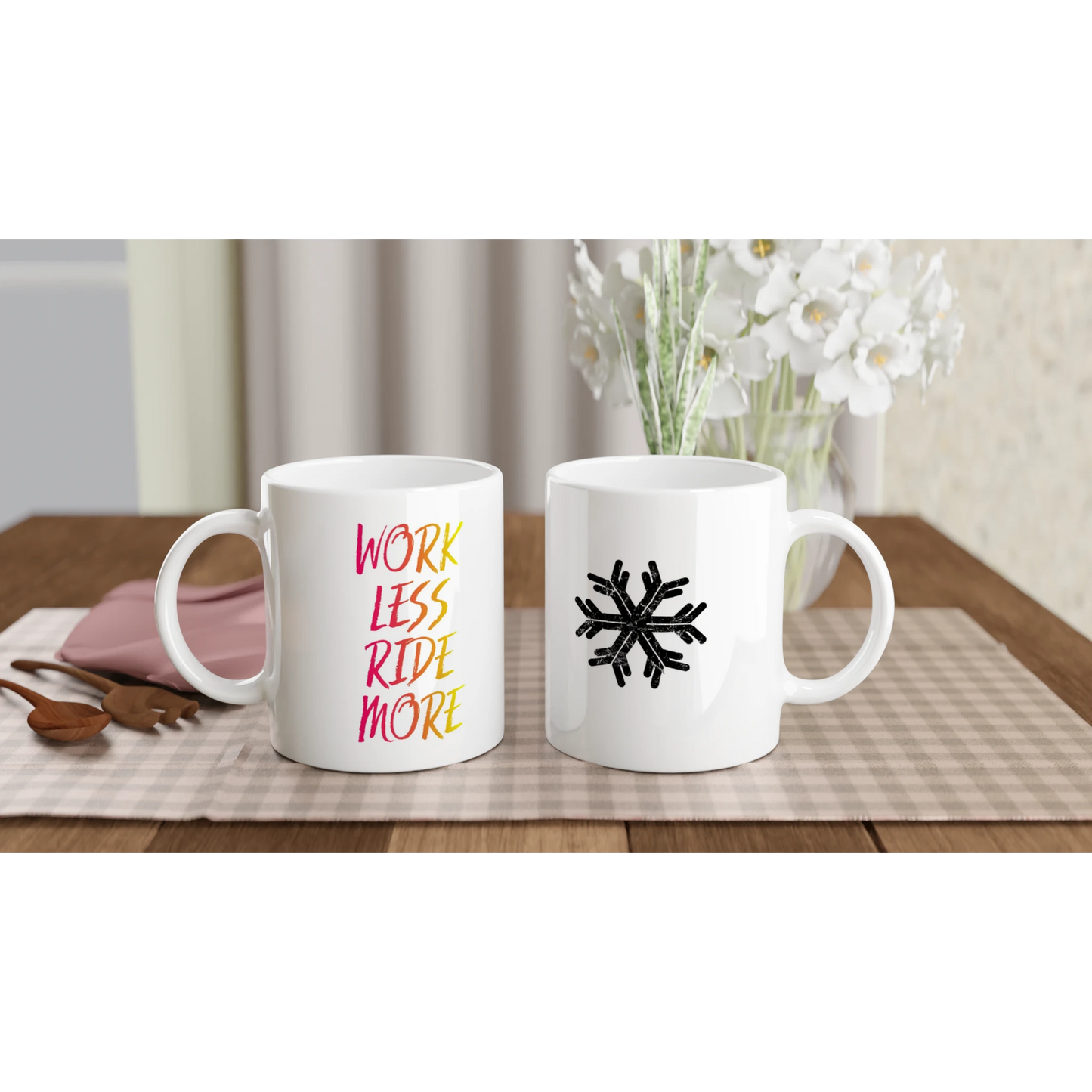 0b7aa5b5-837d-45fb-8e1b-9ec92b913326