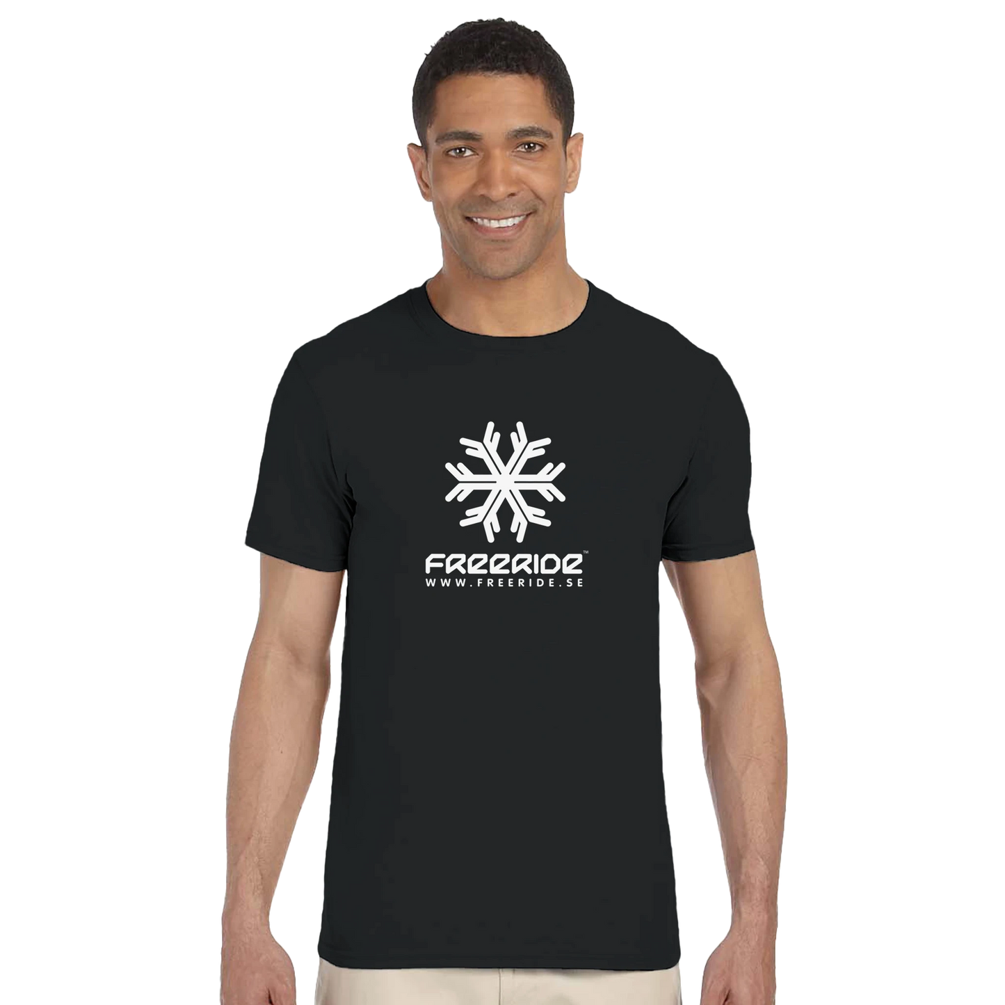 14e22b31-5a0b-402c-806a-2266df05cd57