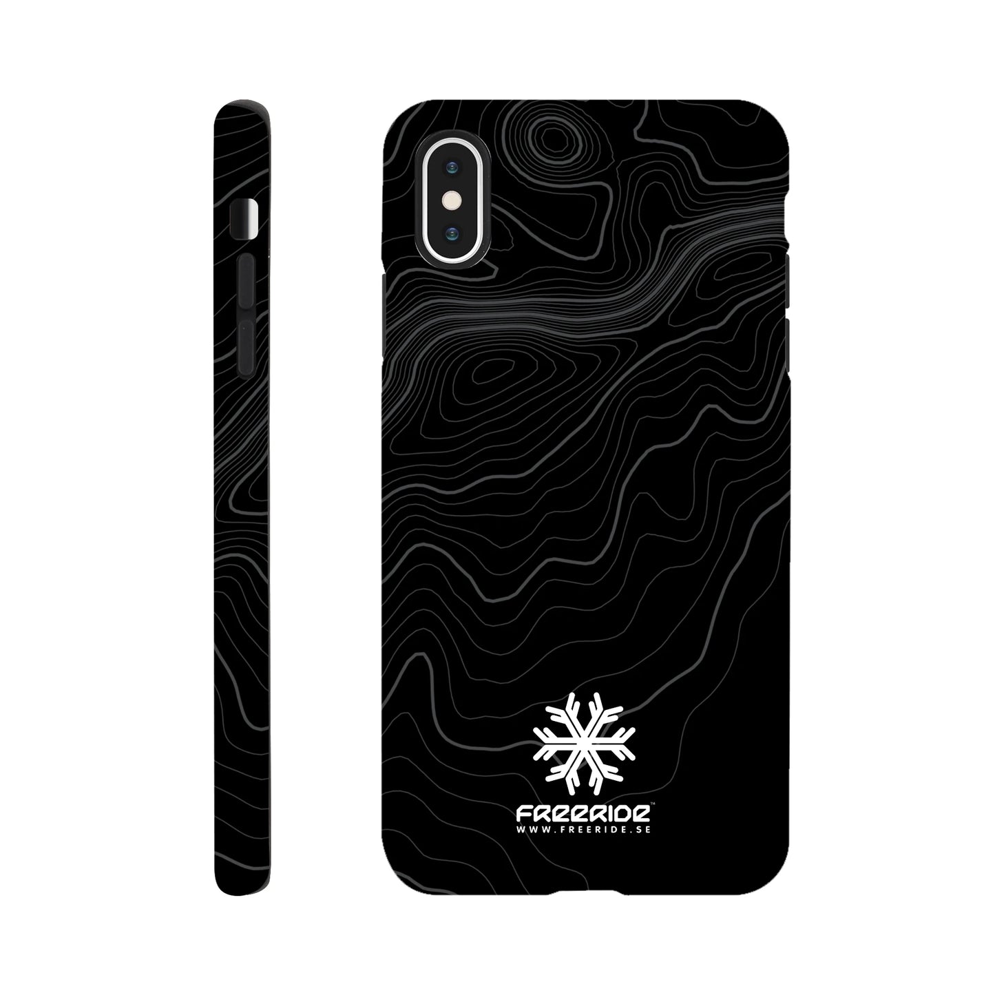 16f157a8-a869-44d0-99c9-068d0f17f47d