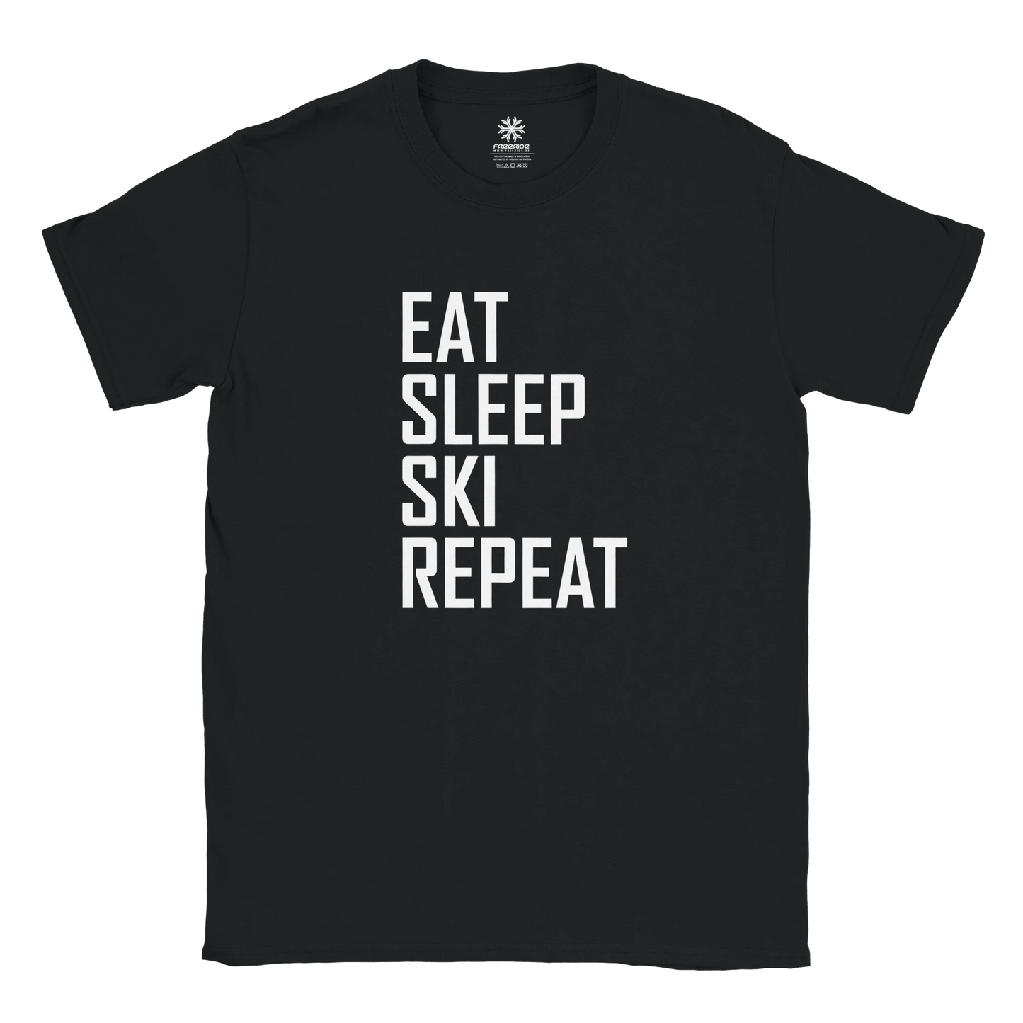 44ed32b8-175a-498e-bcd3-b8b414d3b3c9