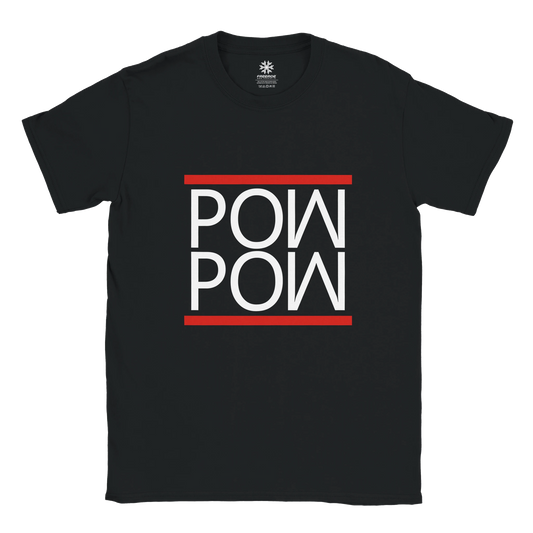 627675c5-6a7f-4348-96ea-c804e23bf098