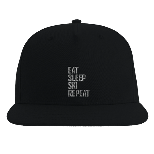 6bdbfd84-a83e-4488-8368-2ad174865a04