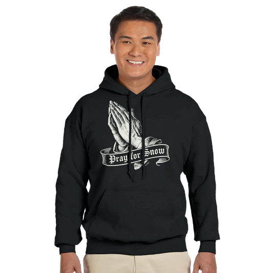 8de860f0-6b86-44eb-a76d-ffe86d15738d