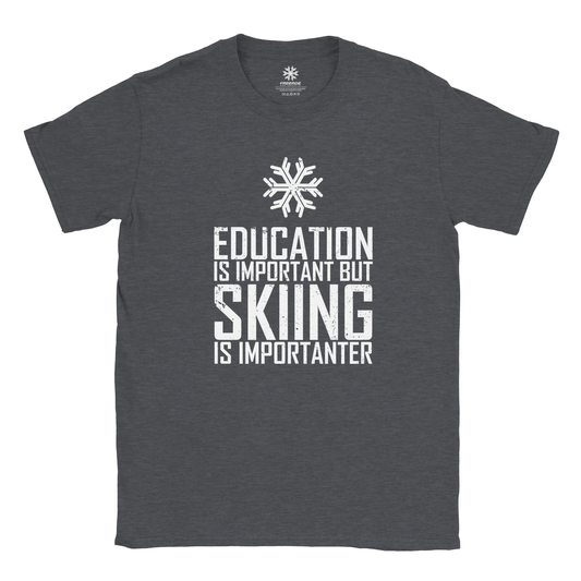 9867c03d-d1fa-4829-8055-1574da450bff