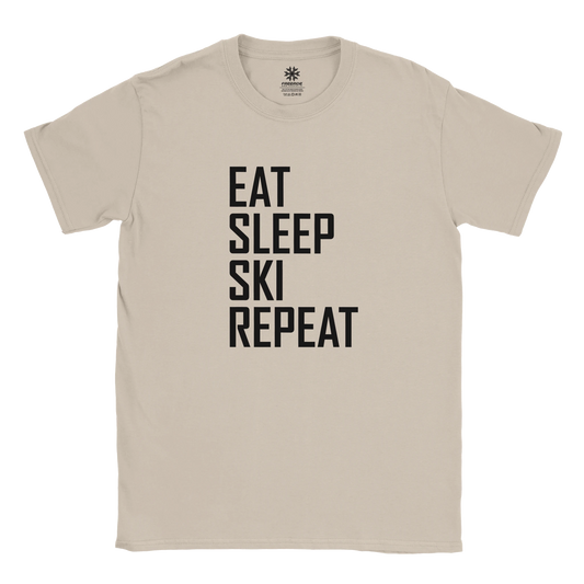 a451f39c-0843-4529-863d-a37762a5fa83