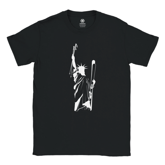 adc9c140-880d-42de-a642-04f0dec7cbb9