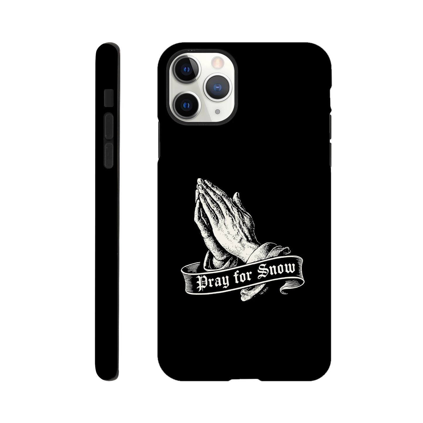 ae11f92f-4264-4ec4-a62e-5c73d110b72b