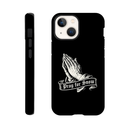 b01c5983-98ea-470f-ba74-2c8326464a03