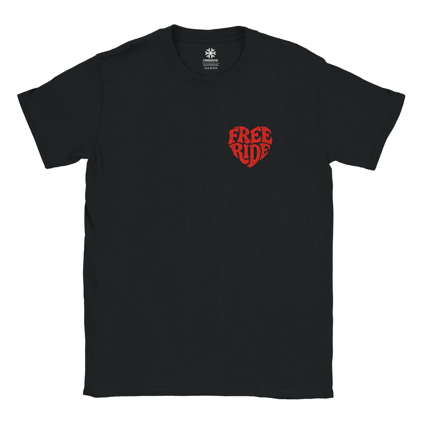 b4cdc8c3-3d20-4632-8c64-c977733edf61