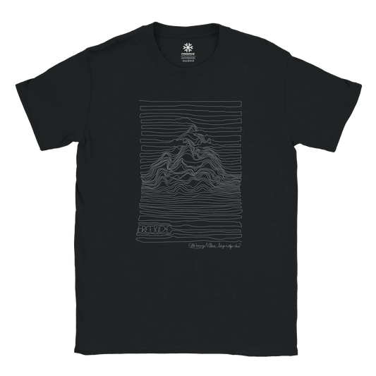 b92ba6bd-0f97-4750-bdda-06230143ad8c