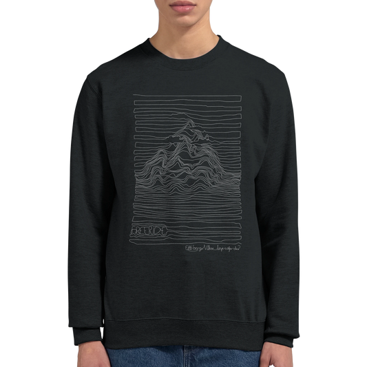 c40d3791-d909-4a8d-8676-76c4ba0a80e3