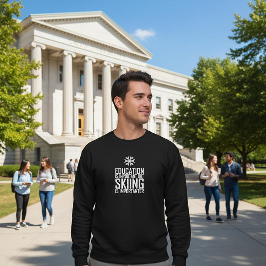 cd96ddf7-411a-4861-a96f-b78f86495e1d