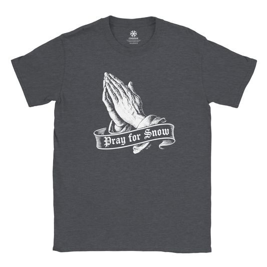 d051318d-89e5-48a0-a835-53377104ba07