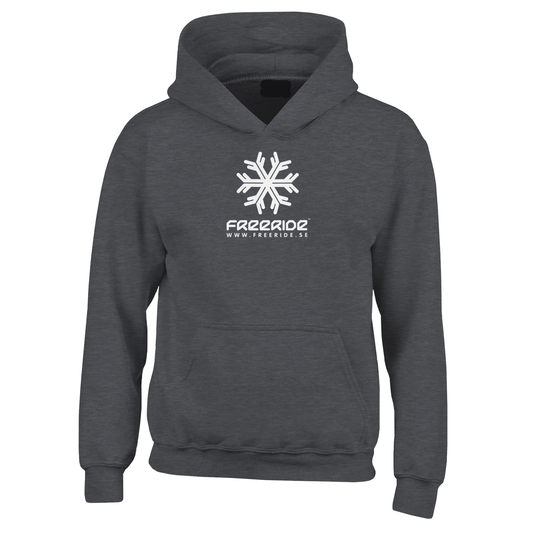 d171d721-ddff-4212-958e-902787afe199