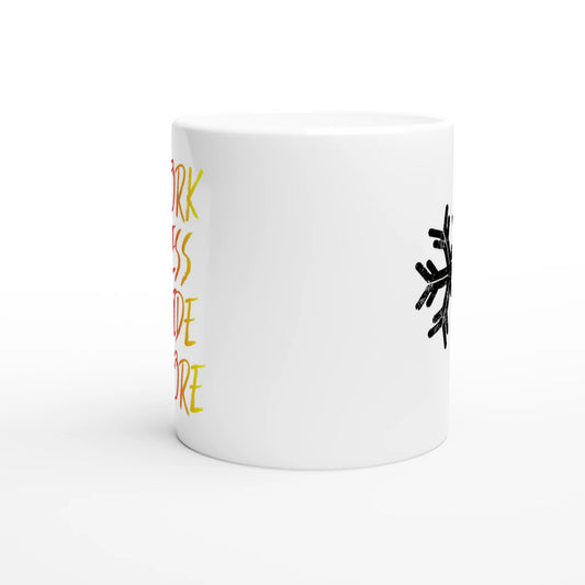 e838f6ae-8a5f-4615-b956-cd1315a3634e