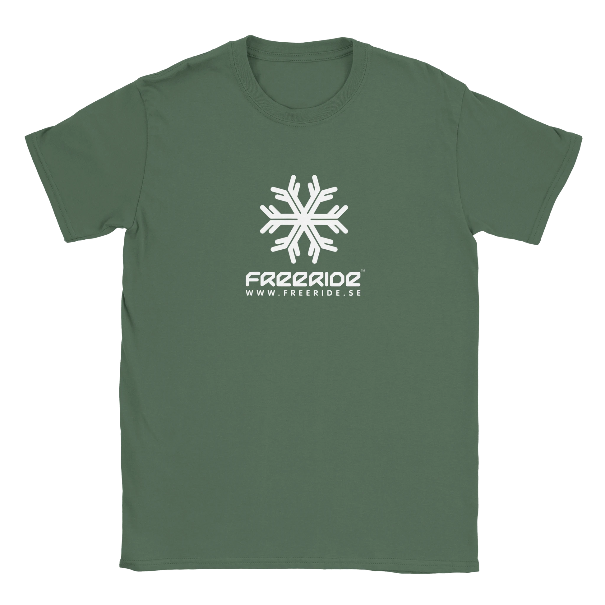 83ba4da7-ff33-409b-8be0-b6cbd7f2f33d