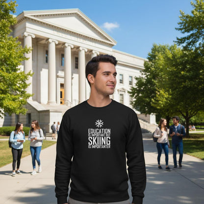 cd96ddf7-411a-4861-a96f-b78f86495e1d