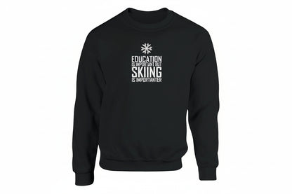 d135f3f9-cce6-45d1-a448-7b44b33ad465