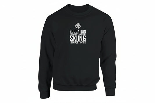 d135f3f9-cce6-45d1-a448-7b44b33ad465