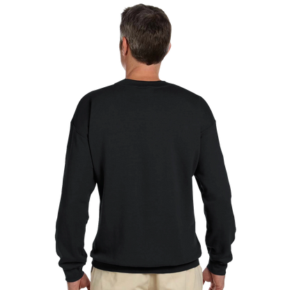 d3264830-9c4b-48a8-ae01-1501226598ef