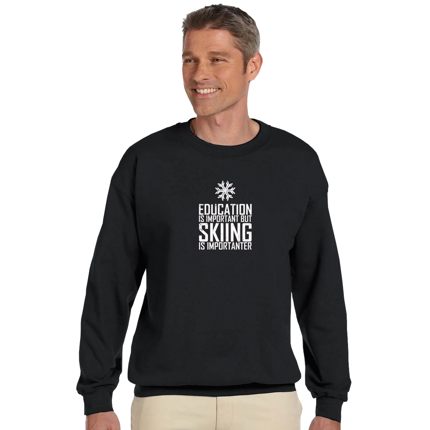 e428bbc9-bcd7-47a1-b3bb-1ffe19b75446