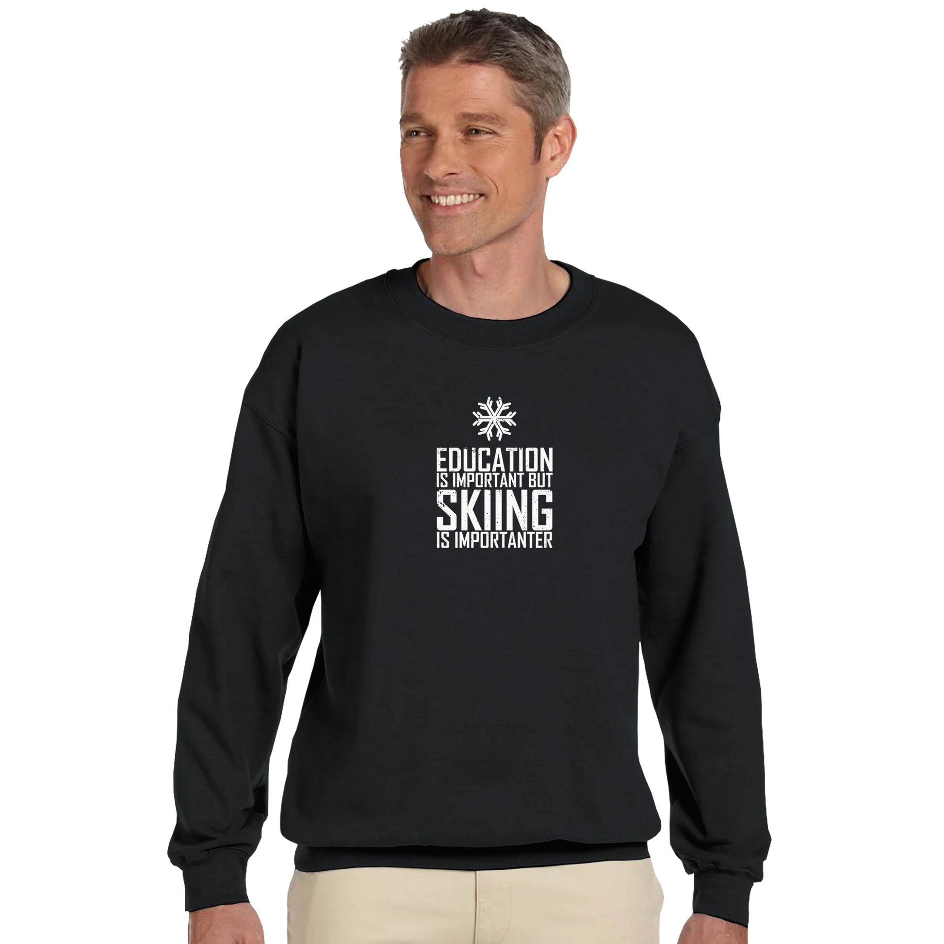 e428bbc9-bcd7-47a1-b3bb-1ffe19b75446