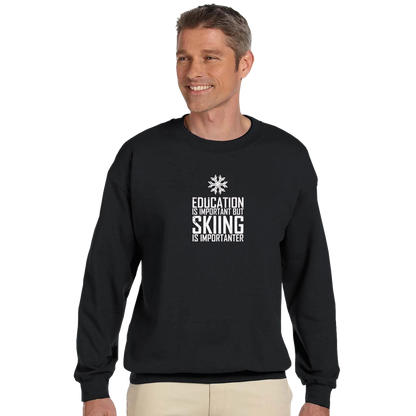 e428bbc9-bcd7-47a1-b3bb-1ffe19b75446